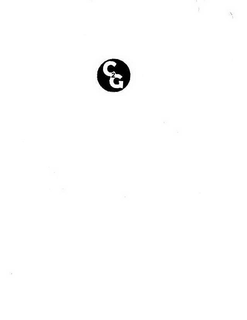 C2G trademark