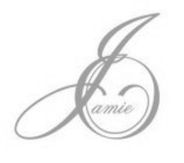 JAMIE O trademark