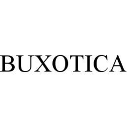 BUXOTICA trademark