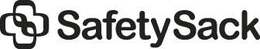 SAFETY SACK trademark