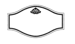 B&G trademark