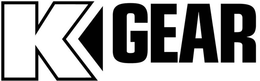 K-GEAR trademark