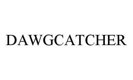 DAWGCATCHER trademark
