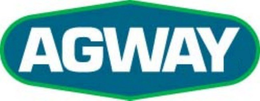 AGWAY trademark