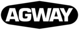 AGWAY trademark