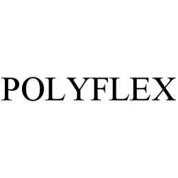 POLYFLEX trademark
