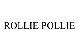 ROLLIE POLLIE trademark