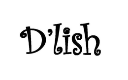 D'LISH trademark