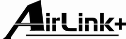 AIRLINK+ trademark