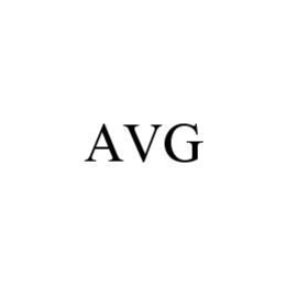 AVG trademark