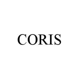 CORIS trademark