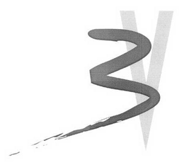 3V trademark