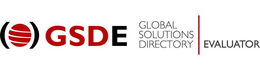 GSDE GLOBAL SOLUTIONS DIRECTORY EVALUATOR trademark