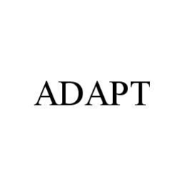 ADAPT trademark