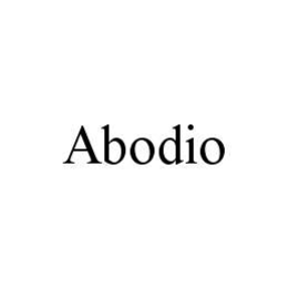 ABODIO trademark