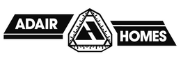 ADAIR HOMES trademark