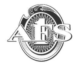 AFS 1 trademark
