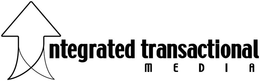 INTEGRATED TRANSACTIONAL MEDIA trademark