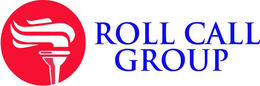 ROLL CALL GROUP trademark