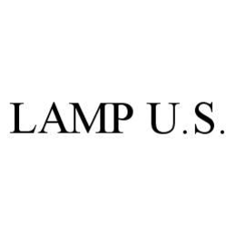 LAMP U.S. trademark