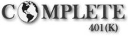 COMPLETE 401K trademark