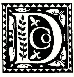 DCO trademark