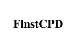 FINSTCPD trademark