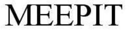 MEEPIT trademark