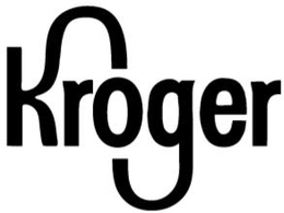 KROGER trademark