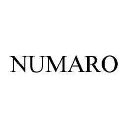 NUMARO trademark