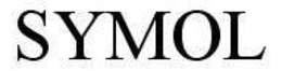 SYMOL trademark