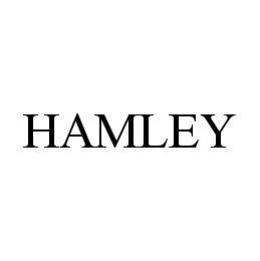 HAMLEY trademark