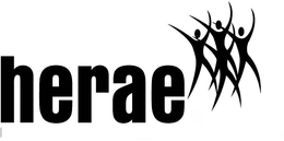 HERAE trademark
