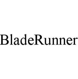 BLADERUNNER trademark