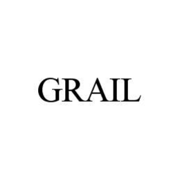 GRAIL trademark