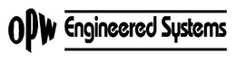 OPW ENGINEERED SYSTEMS trademark