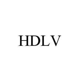 HDLV trademark