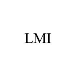 LMI trademark