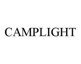 CAMPLIGHT trademark