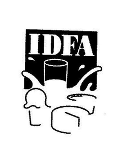 IDFA trademark