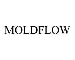 MOLDFLOW trademark