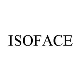 ISOFACE trademark