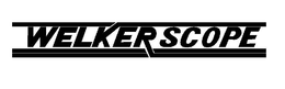 WELKERSCOPE trademark