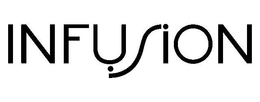 INFUSION trademark
