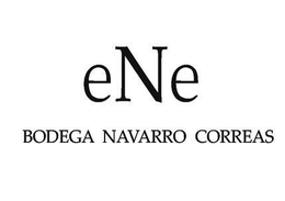 ENE BODEGA NAVARRO CORREAS trademark