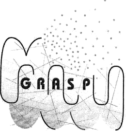 GRASP trademark