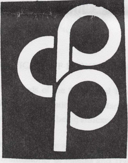 PCP trademark