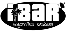 IBAR MYRTLE BEACH trademark