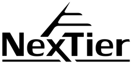 NEXTIER trademark