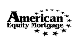 AMERICAN EQUITY MORTGAGE trademark